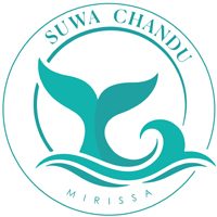 suwa-chandu-logo